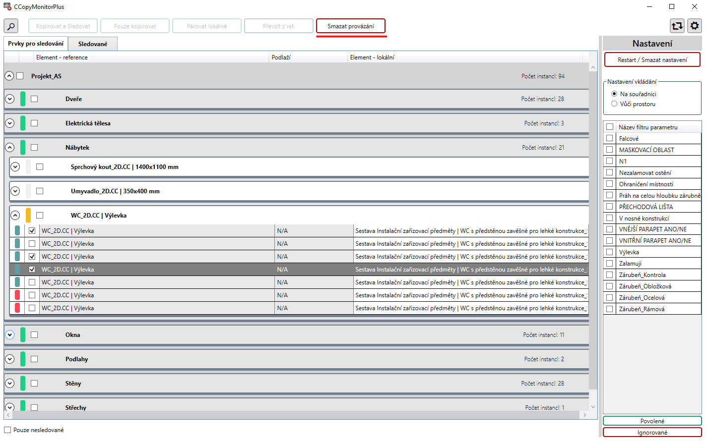 CCopyMonitor Plus_Obr.5.1